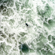 Illustration for article titled These Breathtaking Aerial Photos of Senegal Were Taken From a Kite